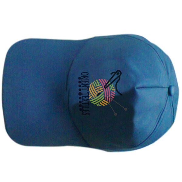 DXB 5 panel caps style 143